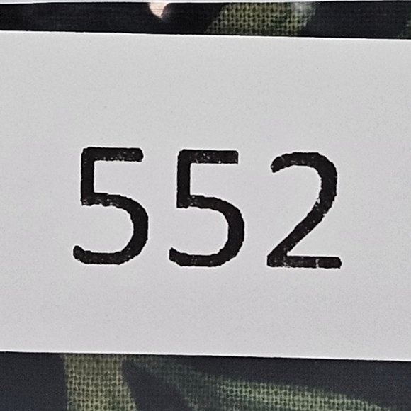 Old Navy Floral Linen Blend Camp Shirt Button-Down Mens Sz XL Short Sleeve Black - Picture 10 of 10